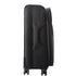 Softside Expandable Luggage - 24" Height - 804T